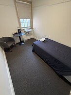 The Coffs Hotel
