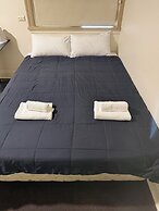 The Coffs Hotel