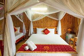 Tam Coc Horizon Bungalow