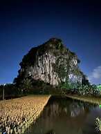 Tam Coc Horizon Bungalow