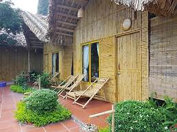 Tam Coc Horizon Bungalow