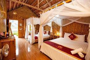 Tam Coc Horizon Bungalow