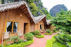 Tam Coc Horizon Bungalow