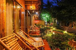 Tam Coc Horizon Bungalow