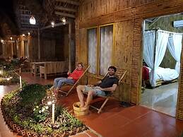 Tam Coc Horizon Bungalow