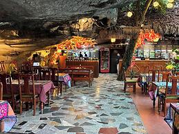 Tam Coc Horizon Bungalow