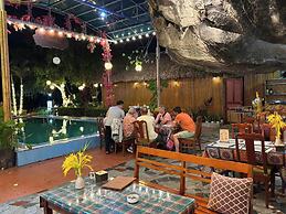 Tam Coc Horizon Bungalow