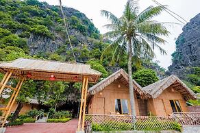 Tam Coc Horizon Bungalow