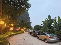 Tam Coc Horizon Bungalow