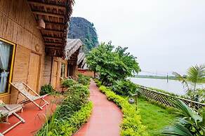 Tam Coc Horizon Bungalow
