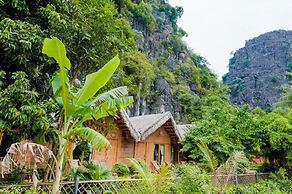 Tam Coc Horizon Bungalow