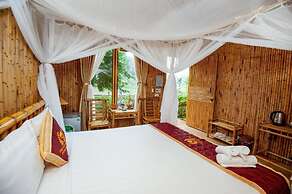 Tam Coc Horizon Bungalow