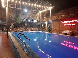 Tam Coc Horizon Bungalow