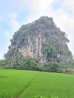 Tam Coc Horizon Bungalow