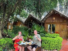 Tam Coc Horizon Bungalow