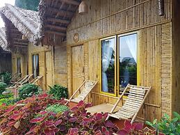 Tam Coc Horizon Bungalow