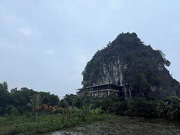 Tam Coc Horizon Bungalow