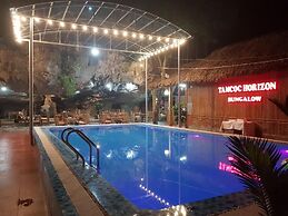 Tam Coc Horizon Bungalow
