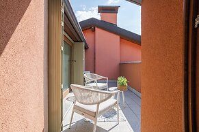 Magical Menaggio Vista