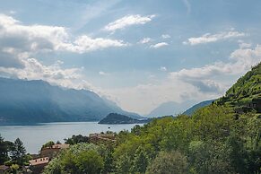 Magical Menaggio Vista