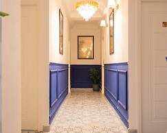 Hotel Granton