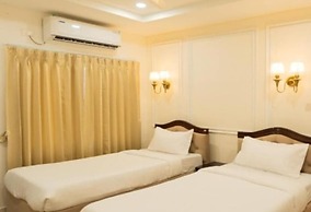 Hotel Granton