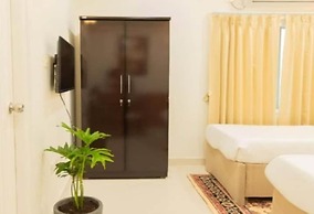 Hotel Granton