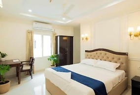 Hotel Granton