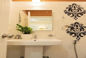 Hotel Granton