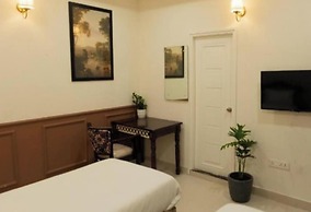 Hotel Granton