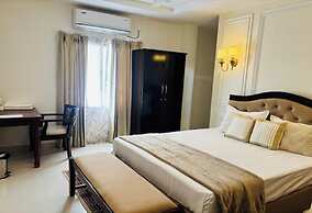 Hotel Granton