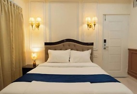 Hotel Granton