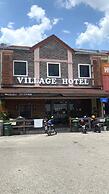 Hotel O Village