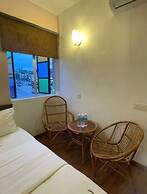 Hotel O Village