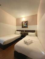 Hotel O Village