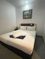 Hotel O Village