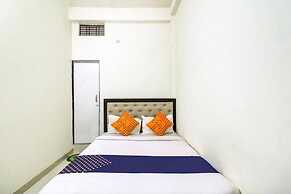 LG Guest House