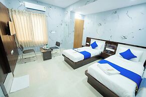 Sri Sai Saara Inn