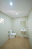Sri Sai Saara Inn