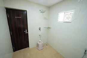 Sri Sai Saara Inn