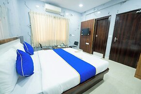 Sri Sai Saara Inn