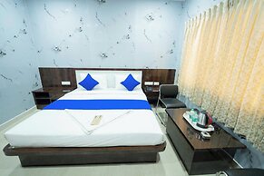 Sri Sai Saara Inn