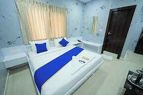 Sri Sai Saara Inn