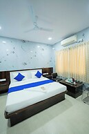 Sri Sai Saara Inn
