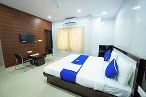 Sri Sai Saara Inn