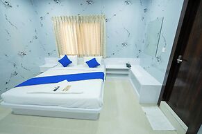 Sri Sai Saara Inn