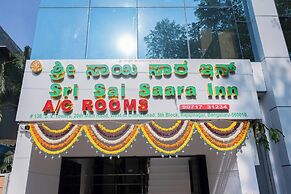 Sri Sai Saara Inn
