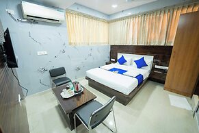 Sri Sai Saara Inn