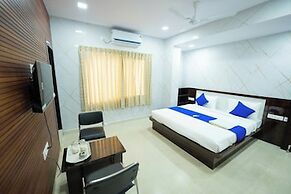 Sri Sai Saara Inn