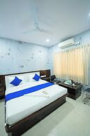 Sri Sai Saara Inn